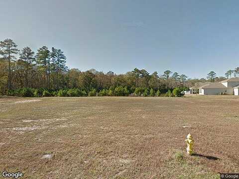 Oldenburg, JACKSONVILLE, FL 32218
