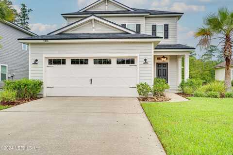 Oldenburg, JACKSONVILLE, FL 32218