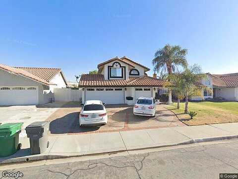 Laverda, MORENO VALLEY, CA 92551