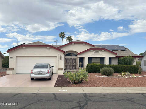 Ravenswood, SUN CITY WEST, AZ 85375