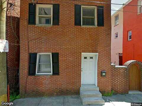 Pemberton, PHILADELPHIA, PA 19146