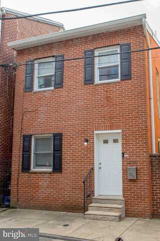 Pemberton, PHILADELPHIA, PA 19146