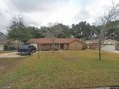 28Th, NICEVILLE, FL 32578