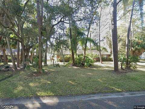 Big Oak, BRANDON, FL 33511