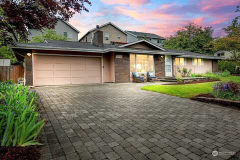 19Th, LYNNWOOD, WA 98087