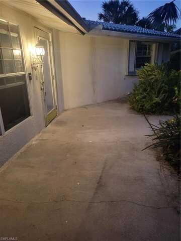 River Forest, FORT MYERS, FL 33905