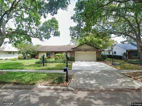 Golfside, WINTER PARK, FL 32792