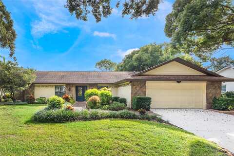 Golfside, WINTER PARK, FL 32792