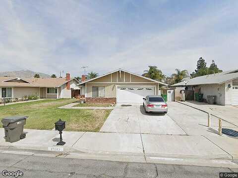 Sunnymeadows, MORENO VALLEY, CA 92553