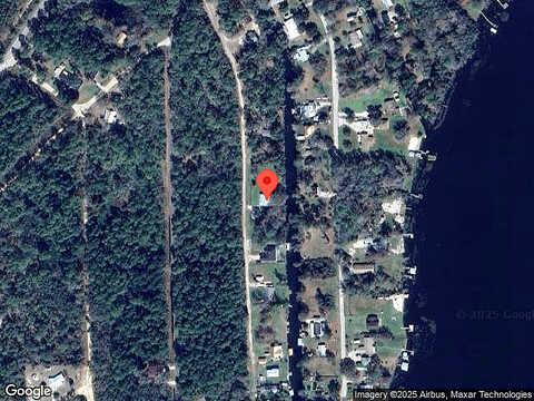 Santa Rosa, FLORAHOME, FL 32140