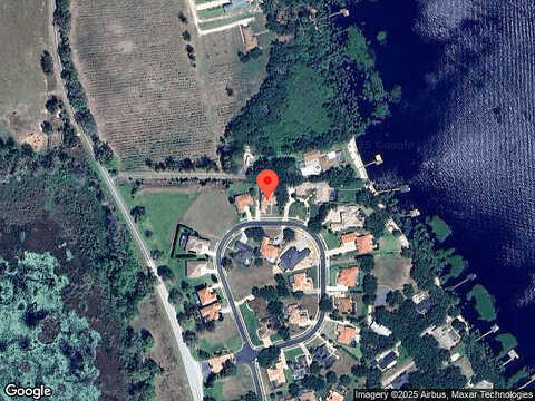 Cypress Landing, CLERMONT, FL 34711