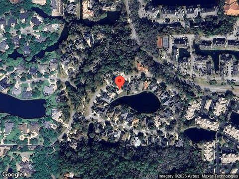 Deer Cove, PONTE VEDRA BEACH, FL 32082