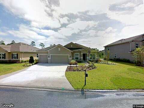 Fever Hammock, SAINT JOHNS, FL 32259