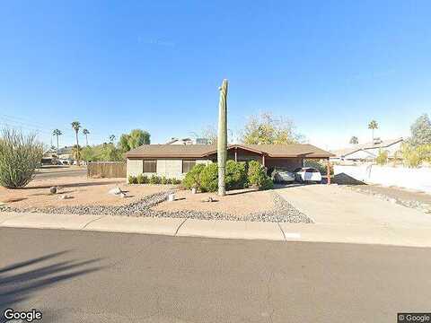 32Nd, PHOENIX, AZ 85028