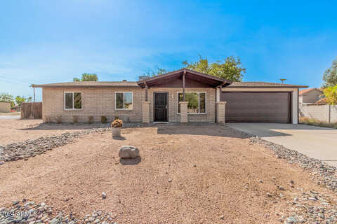 32Nd, PHOENIX, AZ 85028