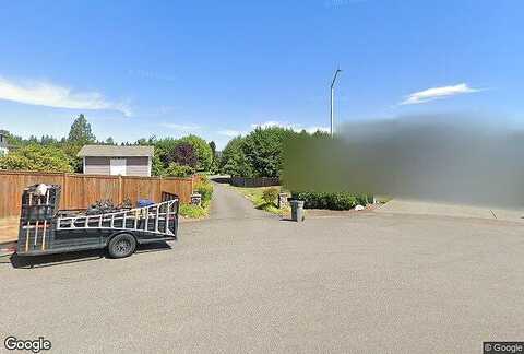 42Nd, SNOHOMISH, WA 98290