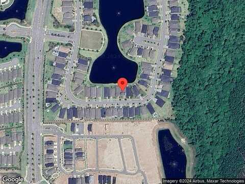Aventura, JACKSONVILLE, FL 32256
