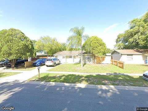 Jadewood, CLEARWATER, FL 33759