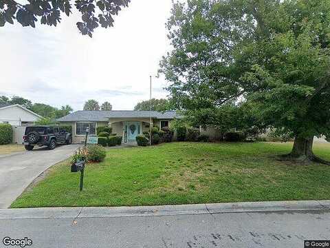 9Th, JACKSONVILLE BEACH, FL 32250