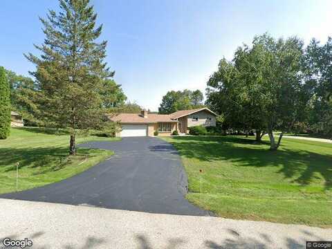 Westwood, MENOMONEE FALLS, WI 53051