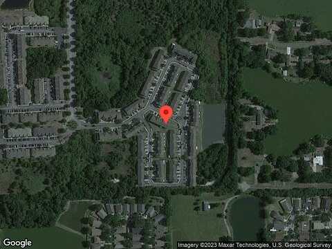 Carlsdale, RIVERVIEW, FL 33578