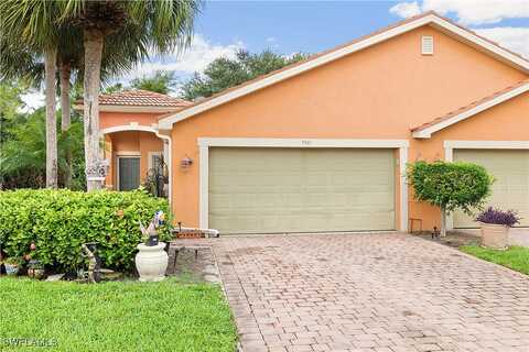 Aegean, LEHIGH ACRES, FL 33936