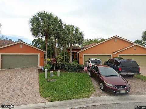 Aegean, LEHIGH ACRES, FL 33936
