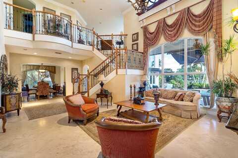 Pineville, LAKE WORTH, FL 33467