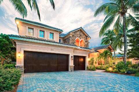 Pineville, LAKE WORTH, FL 33467