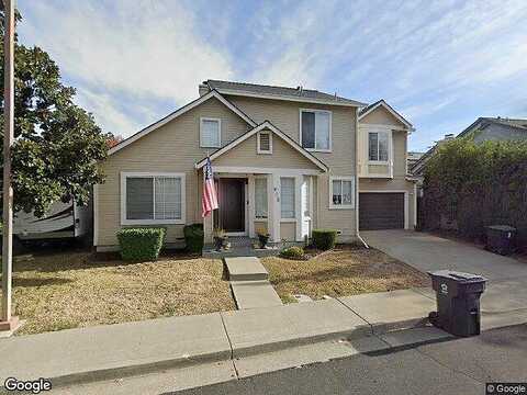 Beechwood, SUISUN CITY, CA 94585