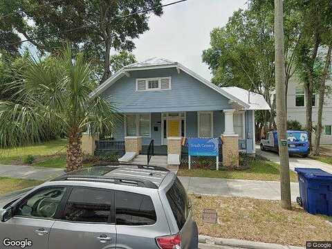 12Th, TAMPA, FL 33605