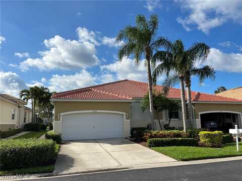 Baytowne, FORT MYERS, FL 33908