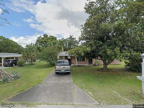 104Th, OCALA, FL 34481