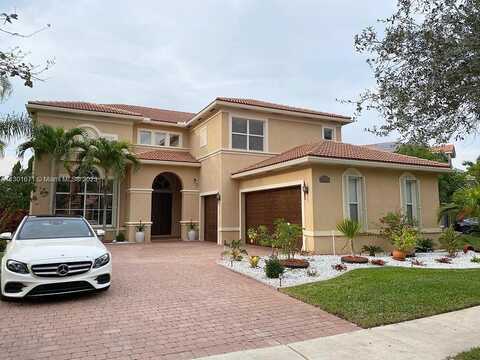 Cobblestone Point, BOYNTON BEACH, FL 33472