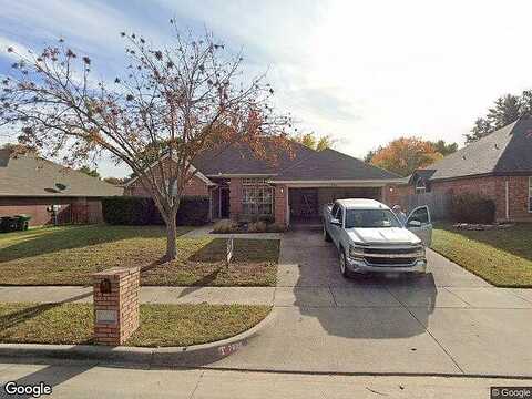 Old Hickory, NORTH RICHLAND HILLS, TX 76182