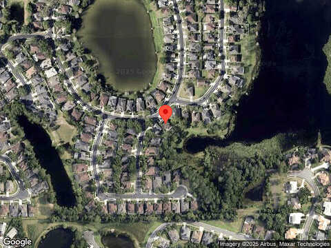 Pickfair, LAKE MARY, FL 32746