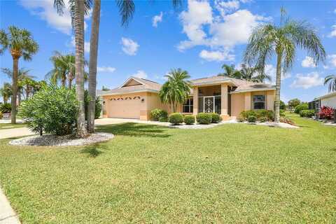 Winterbrooke, SUN CITY CENTER, FL 33573