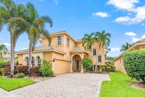 Veneto, BOYNTON BEACH, FL 33437