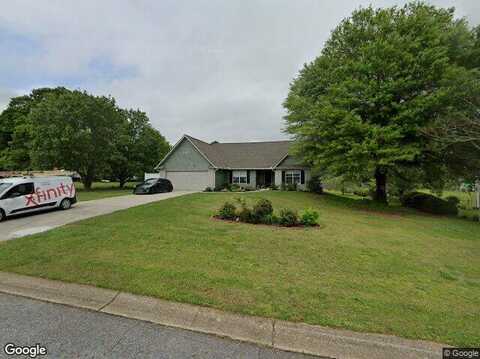 Ridgeland, BETHLEHEM, GA 30620