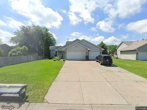 117Th, MINNEAPOLIS, MN 55448