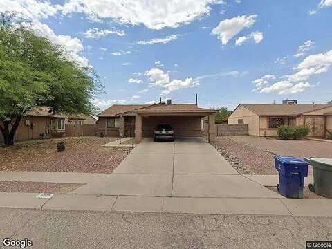 Springbrook, TUCSON, AZ 85746