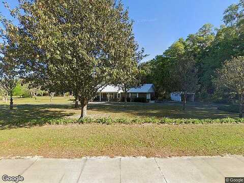 136Th, OLD TOWN, FL 32680