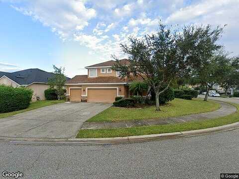 67Th Avenue, SARASOTA, FL 34243
