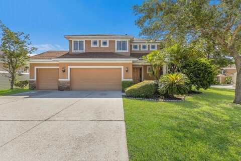 67Th Avenue, SARASOTA, FL 34243