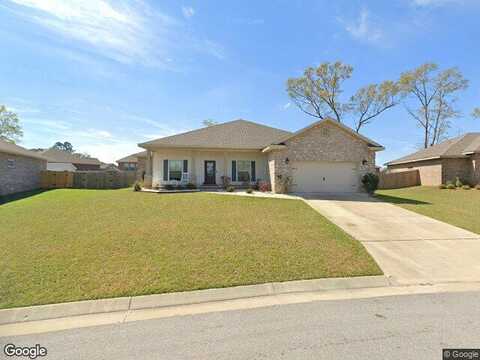 Broadleaf, CANTONMENT, FL 32533