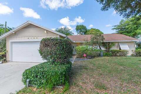 Shelley, WEST PALM BEACH, FL 33407