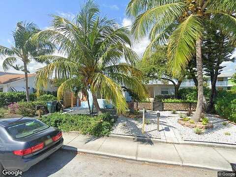 J, Lake Worth, FL 33460