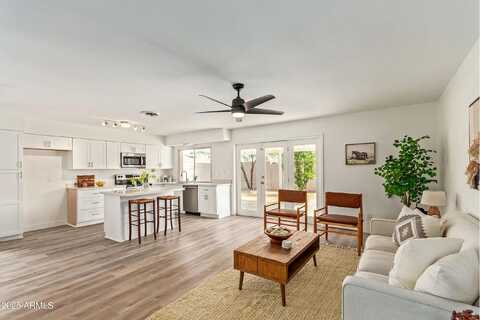 Evans, PHOENIX, AZ 85053