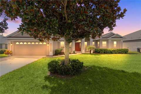 Grand Island Oaks, GRAND ISLAND, FL 32735