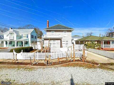 34Th, VIRGINIA BEACH, VA 23451